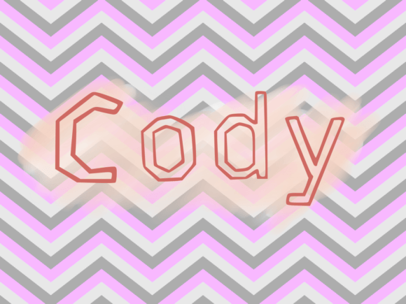 Discovering Cody: A Font for Elegant Editorial Design